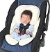 Snuzzler Complete Head And Body Support For Any Seat - Terry
