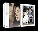 DVD �ػ��Ƭ����ξä����� �ץ�ߥ��ࡦ���ǥ�������