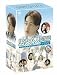 男女6人恋物語 Featuring ソ・ジソプ DVD-BOX