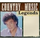 CD Cover Art