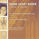 CD Cover Art