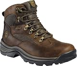 Men's Timberland Chochorua Trail