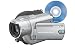 Sony DCR-DVD405 3MP DVD...