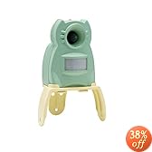 ���^�J���C�N GDX�]M �K�[�f���o���A (�~�j)