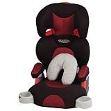 Graco Turbo Booster ~ Youth Booster Seat
