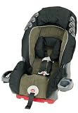 Graco Platinum Cargo Car Seat