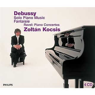 CD Cover Art