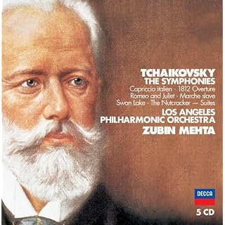 CD Cover Art