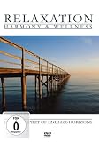 DVD Various Artists - Feel the Spirit of Endless Horizons, film DVD Various Artists - Feel the Spirit of Endless Horizons