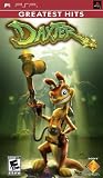 Daxter for PSP