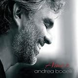 Amor[Spanish Version]