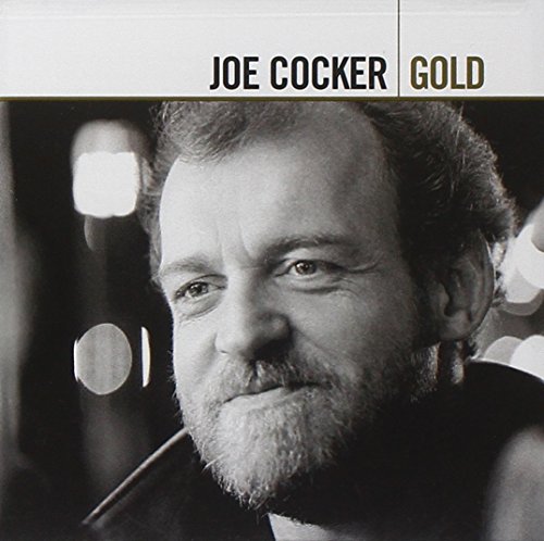 Joe Cocker - Fun Time Lyrics - Zortam Music