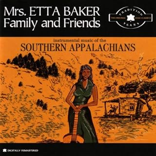 CD Cover Art