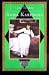 B000e0r29s