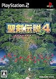 ��������4 ��ŵ ���ꥸ�ʥ�MAXI���󥰥��դ�