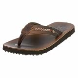 Clarks Mens Surfrider Flip-Flop