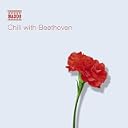 CD Cover Art