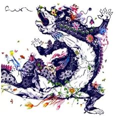 【クリックで詳細表示】Fuuri(DVD付) [CD＋DVD]