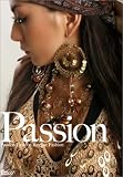 ONE AND G presents ALL JAPAN REGGAE DANCERS PASION~Pasionfashion�EReggaepasion~