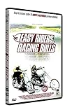 DVD Easy Riders, Raging Bulls - Comment la g�n�ration sexe, drogue et Rock 'n Roll a sauv� Hollywood, film DVD Easy Riders, Raging Bulls - Comment la g�n�ration sexe, drogue et Rock 'n Roll a sauv� Hollywood
