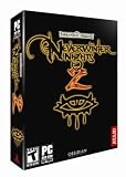 Neverwinter Nights 2 (DVD-ROM)