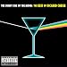 The Sunny Side of the Moon: The Best of Richard Cheese