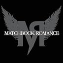 CD Cover Art