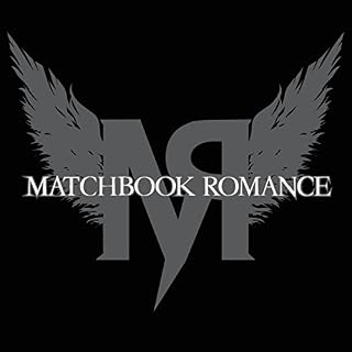 CD Cover Art