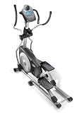 Schwinn 438 Elliptical Trainer