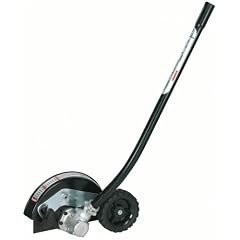 Poulan PP1000E Pro Edger Attachment for Trimmers