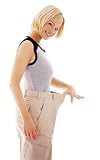 Weight Loss Super Pack