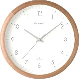 I.D.E.Ainternational �E�b�h�d�g�E�H�[���N���b�N LCR011-CW