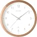 I.D.E.Ainternational �E�b�h�d�g�E�H�[���N���b�N LCR011-CW