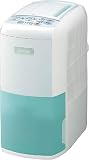 ZOJIRUSHI ���������@���Ƃ薼�l RV-GB100-GR �A�N�A�u���[
