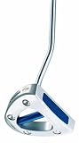 �c�A�[�X�e�[�W NewVIQ PT TF-1 LH 34�C���`