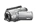 Sony DCR-SR100 3MP 30GB...