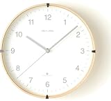 I.D.E.Ainternational �E�b�h�d�g�E�H�[���N���b�N LCR012-NW