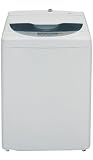 LG�d�q �S��������@ 4.7kg �z���C�g WF-C47PW