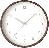 I.D.E.Ainternational �E�b�h�d�g�E�H�[���N���b�N LCR013-DW