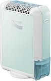 ZOJIRUSHI ���������@PrettyDry(�v���e�B�h���C) RV-ED56-AA �u���[