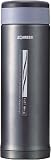 ZOJIRUSHI ���ƥ�쥹�ޥ��ܥȥ륿�եޥ� SM-AD50-BF ���ꥢ�֥�å�