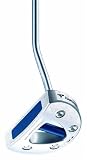 �c�A�[�X�e�[�W NewVIQ CL PT TF-3