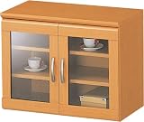�i�`�����[�W(NATURAGE) �J�b�v�{�[�hNRG-4560G