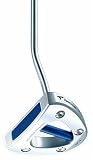 �c�A�[�X�e�[�W NewVIQ CL PT TF-1