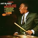 CD Cover Art