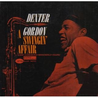 CD Cover Art