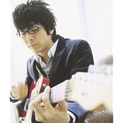 【クリックでお店のこの商品のページへ】Destination [Single， Maxi]