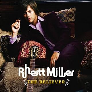 CD Cover Art
