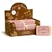 Pre de Provence Gift Box with Lotion & Shower Gel - Verbena