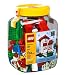 LEGO Classic House Building Set